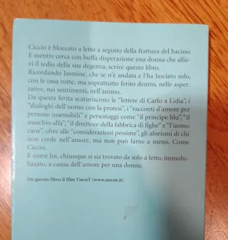 Basta che respirano. Il metodo del cuscino e al...