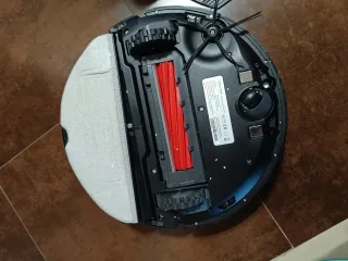 Roborock S7 MaxV Ultra