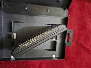 Alien 3 Mega Drive Cartucho Sega