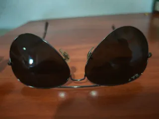 Gafas Ray-Ban Multicolor