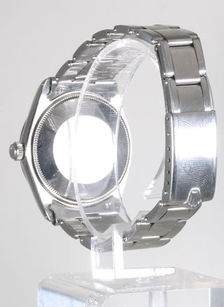 Rolex Air-King Reloj de Pulsera