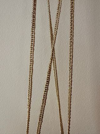 Bolso bombonera Zara lentejuelas