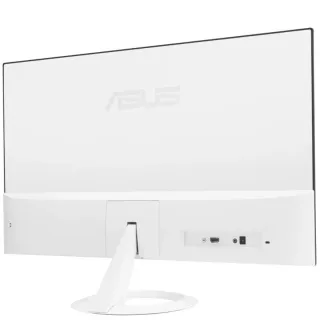 Monitor Gaming Asus 27 Full HD IPS 100Hz