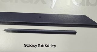 Samsung S Pen Galaxy Tab S6 Lite