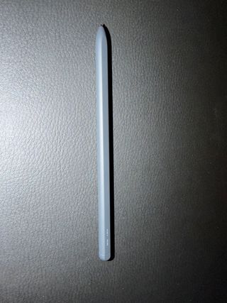 Samsung S Pen Galaxy Tab S6 Lite