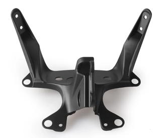 Telaietto Yamaha R6 99-02