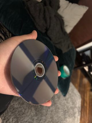 Minecraft PS5 nuovo, non utilizzato