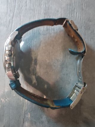 Orologio Sector No Limits 250 Chronograph