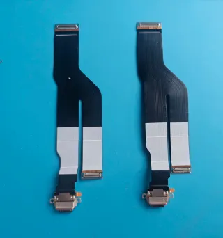 Flex di ricarica USB per Samsung Galaxy Note 20 Ultra