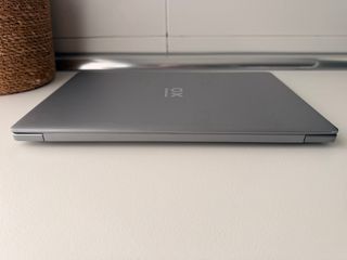 Ultraportátil Primux Gris