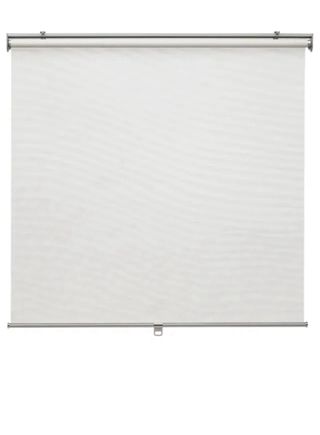Estor Ikea Skogsklover 100x195cm