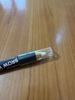 Essence Brow Wax Pen (Edizione Limitata)