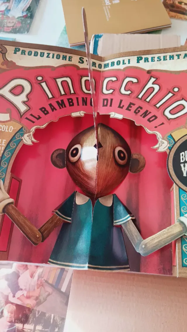Libro Cuentos Silenciosos Benjamin Lacombe