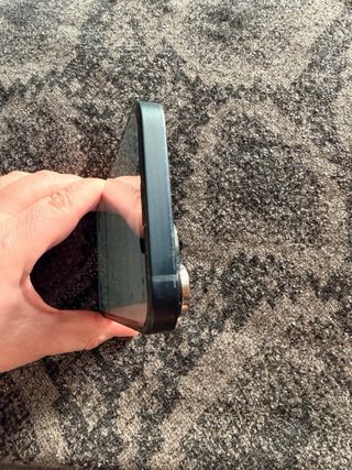 iPhone 14 128GB Medianoche