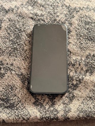 iPhone 14 128GB Medianoche