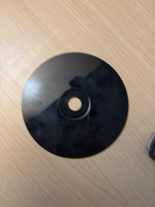 Tomb Raider III: Adventures of Lara Croft PS1