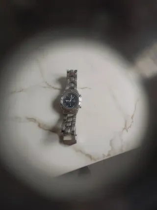 Reloj Festina niño Chronograph