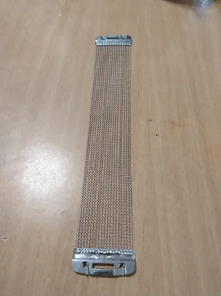 Bordones/ Bordonera para caja 13