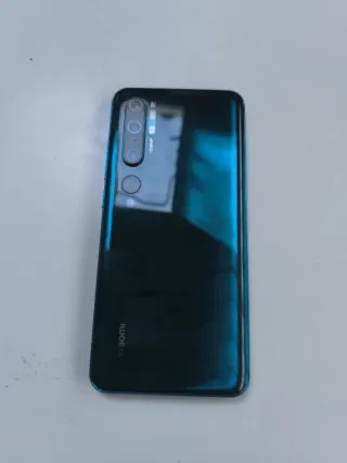 Mi note 10