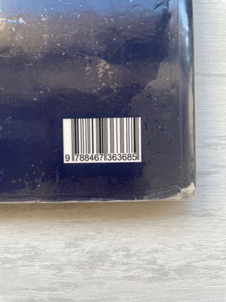 Libro de texto Inicia Filosofía 1.º Bachillerato