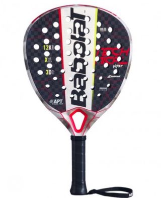 Babolat Technical Viper ATP Juan Lebrón