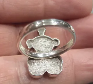 Conjunto Tous Urban Bear