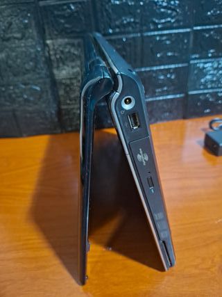 HP DV6000-Windows11–Oferta Coluna Bluetooth LP8