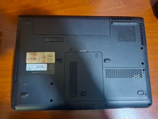 HP DV6000-Windows11–Oferta Coluna Bluetooth LP8