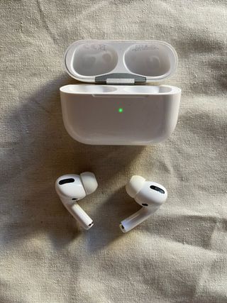 AirPods Pro 2ª Gen