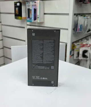 Samsung Galaxy S25 Ultra 256GB