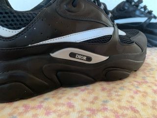 Zapatillas Dior B22