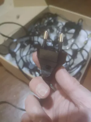 Stringa luminosa G40 bianco caldo interno/esterno