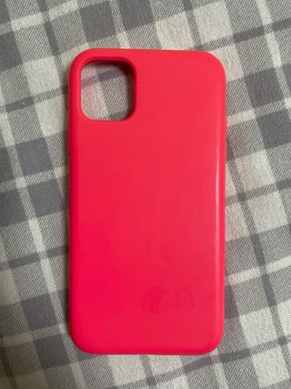 Custodia iPhone 11