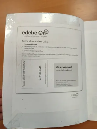 LENGUA Y LITERATURA 1