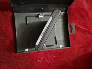 FIFA 96 Mega Drive EA Sports