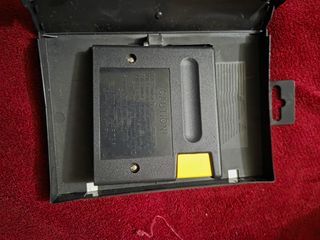 FIFA 96 Mega Drive EA Sports