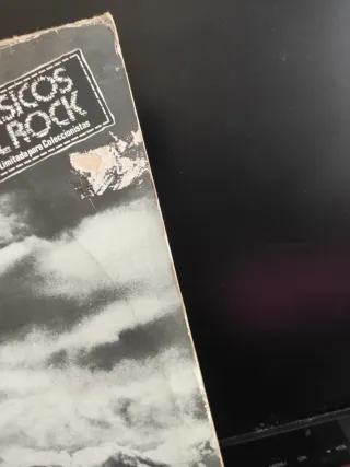 Vinilo LP Roy Harper - HQ