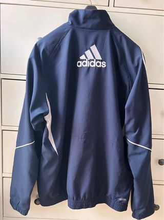 Chaqueta Adidas Talla L