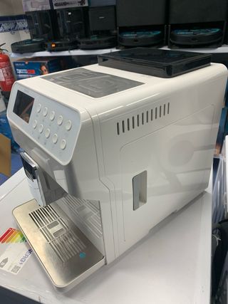 Cafetera Cecotec Cumbia