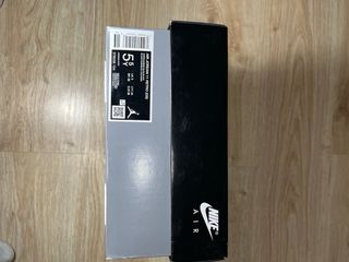 Zapatillas Jordan 11 legend Blancas y Azules