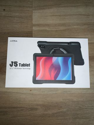 Tablet JUSTEA J5 10.1 IPS