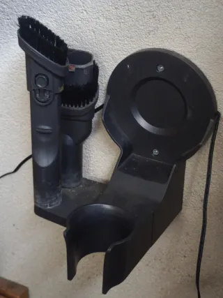 Aspiradora Cecotec Rockstar 500