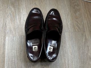 Mocasines Ayestaran Marrón Talla 42