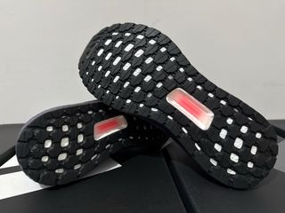Adidas Ultraboost 20 Zapatillas Talla 40