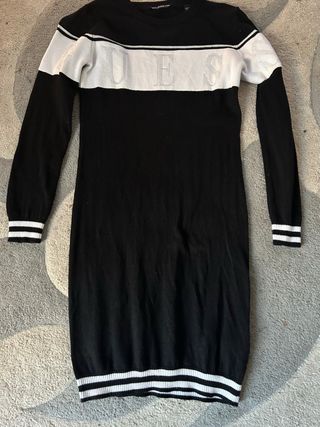 Vestito Guess bambina 10 anni