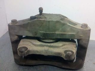 Volvo 197936 30657303959 pinza freno xc90 - 2.9 t6