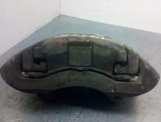 Volvo 197936 30657303959 pinza freno xc90 - 2.9 t6