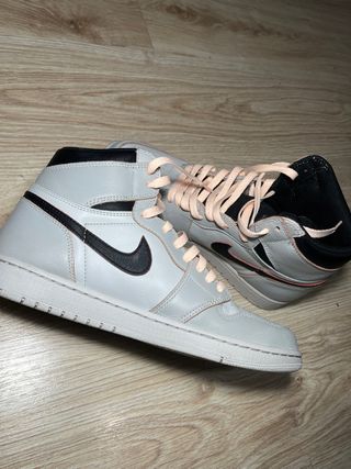 Zapatillas Jordan Air 1 High