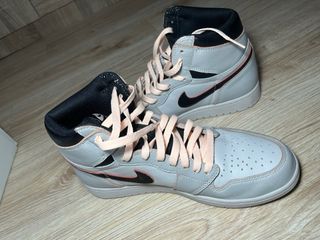 Zapatillas Jordan Air 1 High