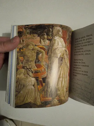 Arte Y Arquitectura Florencia (Spanish Edition)